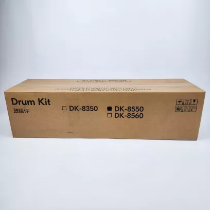 DK-8550 о. Блок фотобарабана для TASKalfa 4052ci/ 5052ci/ 6052ci ориг.