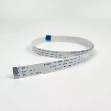 C5F98-60104 с. Шлейф панели управления 22pin для HP LJ Pro M402/ M403/ M426/ M427 совм.