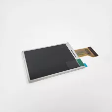 B3Q10-60139 Экран (дисплей) матрица для HP M426/ M427