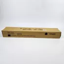 006R01529 с+о. Совместимый тонер картридж с ориг. тонером черный для Xerox Color 550/ 560/ 570