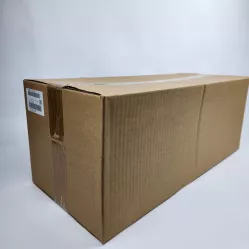 A92WR70600/ A92WR70611  Узел очистки ленты переноса Коника Минолта AccurioPress C6085