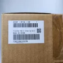 A92WR70600/ A92WR70611  Узел очистки ленты переноса Коника Минолта AccurioPress C6085