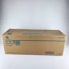 DR-712K  Фотобарабан (драм картридж) черный для Коника Минолта bizhub C659/ C759
