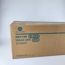 DR-712K  Фотобарабан (драм картридж) черный для Коника Минолта bizhub C659/ C759