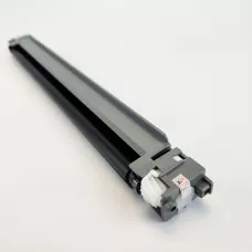 MC-3100 c. Главный коротрон в сборе для Kyocera M3040/ M3145/ M3540/ M3550/ M3560/ M3645/ M3655/ M3660/ P3045/ P3050/ P3055/ P3060/ P3145 совм.