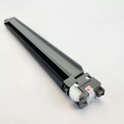 MC-3100 c. Главный коротрон в сборе для Kyocera M3040/ M3145/ M3540/ M3550/ M3560/ M3645/ M3655/ M3660/ P3045/ P3050/ P3055/ P3060/ P3145 совм.