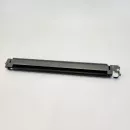 MC-3100 c. Главный коротрон в сборе для Kyocera M3040/ M3145/ M3540/ M3550/ M3560/ M3645/ M3655/ M3660/ P3045/ P3050/ P3055/ P3060/ P3145 совм.