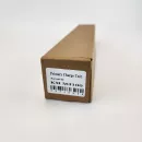 MC-3100 c. Главный коротрон в сборе для Kyocera M3040/ M3145/ M3540/ M3550/ M3560/ M3645/ M3655/ M3660/ P3045/ P3050/ P3055/ P3060/ P3145 совм.