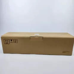 FM1-C714-000/ FM2-P119-000 о. Блок проявки желтый Canon C60/ C600/ C700/ C800 ориг.