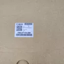FM1-C714-000/ FM2-P119-000 о. Блок проявки желтый Canon C60/ C600/ C700/ C800 ориг.