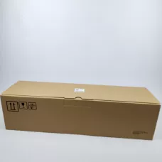 FM1-C717-020/ FM2-P117-000 о. Блок проявки черный Canon C60/ C600/ C700/ C800 ориг.