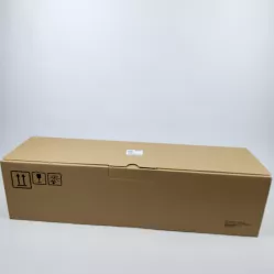 FM1-C717-020/ FM2-P117-000 о. Блок проявки черный Canon C60/ C600/ C700/ C800 ориг.