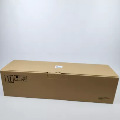 FM1-C717-020/ FM2-P117-000 о. Блок проявки черный Canon C60/ C600/ C700/ C800 ориг.