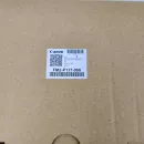 FM1-C717-020/ FM2-P117-000 о. Блок проявки черный Canon C60/ C600/ C700/ C800 ориг.