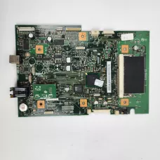 CC370-60001 u. Плата управления (форматирования) для HP LJ M2727nf/ M2727nfs MFP u.
