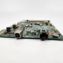 CC370-60001 u. Плата управления (форматирования) для HP LJ M2727nf/ M2727nfs MFP u.