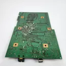 CC370-60001 u. Плата управления (форматирования) для HP LJ M2727nf/ M2727nfs MFP u.