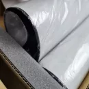 FM1-D410 o. Ремень переноса (полотно) Canon imagePRESS C750 ориг.