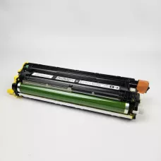 108R01419 r. Фотобарабан Xerox желтый для Xerox Phaser 6510/ WorkCentre 6515 ref.