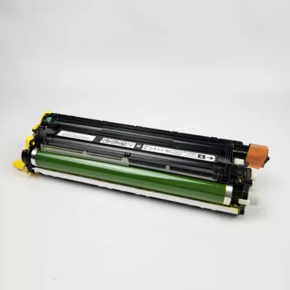 108R01419 r. Фотобарабан Xerox желтый для Xerox Phaser 6510/ WorkCentre 6515 ref.