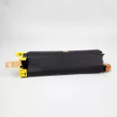 108R01419 r. Фотобарабан Xerox желтый для Xerox Phaser 6510/ WorkCentre 6515 ref.