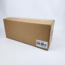 108R01419 r. Фотобарабан Xerox желтый для Xerox Phaser 6510/ WorkCentre 6515 ref.