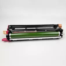 108R01418 r. Фотобарабан Xerox малиновый для Xerox Phaser 6510/ WorkCentre 6515 ref.