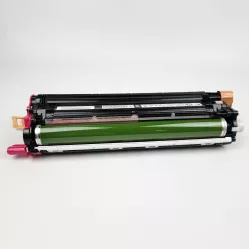 108R01418 r. Фотобарабан Xerox малиновый для Xerox Phaser 6510/ WorkCentre 6515 ref.