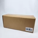108R01418 r. Фотобарабан Xerox малиновый для Xerox Phaser 6510/ WorkCentre 6515 ref.