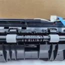 302111001301 o. Узел термозакрепления (печь в сборе) для Pantum M7100/ P3010/ P3300/ M6700 ориг.