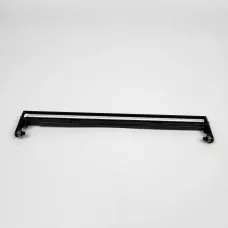CZ181-60104 u. Сканирующая линейка без редуктора для HP LJ Pro MFP M125/ M127/ M128 u.