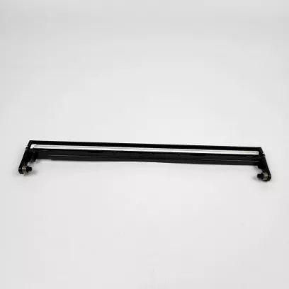 CZ181-60104 u. Сканирующая линейка без редуктора для HP LJ Pro MFP M125/ M127/ M128 u.
