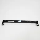 CZ181-60104 u. Сканирующая линейка без редуктора для HP LJ Pro MFP M125/ M127/ M128 u.