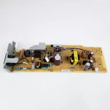 FM2-D990/ FM1-Z938 Плата питания для Canon i-SENSYS LBP223/ LBP226/ MF443 u.