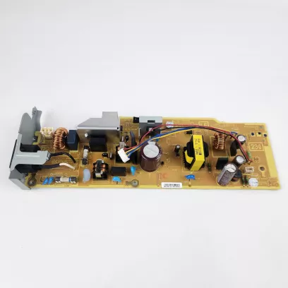 FM2-D990/ FM1-Z938 Плата питания для Canon i-SENSYS LBP223/ LBP226/ MF443 u.