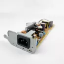FM2-D990/ FM1-Z938 Плата питания для Canon i-SENSYS LBP223/ LBP226/ MF443 u.