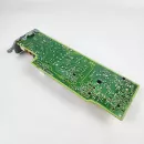 FM2-D990/ FM1-Z938 Плата питания для Canon i-SENSYS LBP223/ LBP226/ MF443 u.