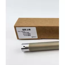 Тефлоновый вал Pantum для Pantum M6500/ P2500DN ориг.