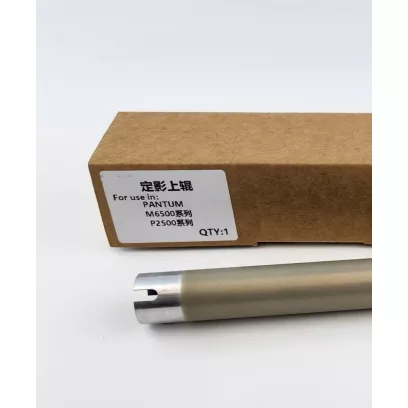 Тефлоновый вал Pantum для Pantum M6500/ P2500DN ориг.
