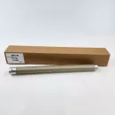 Тефлоновый вал Pantum для Pantum M6500/ P2500DN ориг.