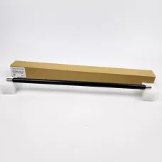 DR-214/ DR-313_pcr Ролик заряда ( зарядный ролик) для Коника Минолта Bizhub C227/ C258/ C308/ C368 совм.