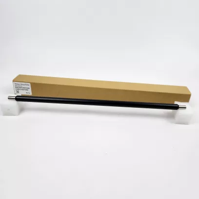 DR-214/ DR-313_pcr Ролик заряда ( зарядный ролик) для Коника Минолта Bizhub C227/ C258/ C308/ C368 совм.