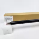 DR-214/ DR-313_pcr Ролик заряда ( зарядный ролик) для Коника Минолта Bizhub C227/ C258/ C308/ C368 совм.