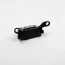 Контакт чипа картриджа для HP Laserjet 108/ 136/ 138/ 107/ 135/ 137/ 103/ 131/ 133
