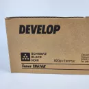 TN-616K Develop Тонер черный для Коника Минолта Bizhub PRESS C6000/ C7000/ C7000P