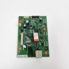 CE831-60001 u. Плата управления (форматирования) для Hp M1132 u.