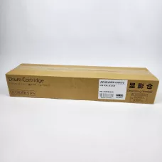 604K91160 r. Блок проявки синий для Xerox DocuCentre SC2020 ref.
