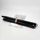 604K91160 r. Блок проявки синий для Xerox DocuCentre SC2020 ref.