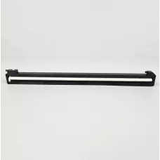 JC97-04307A u. Сканирующая линейка для Samsung ProXpress M3370FD/ M3875FD/ M4070FR u.