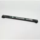 JC97-04307A u. Сканирующая линейка для Samsung ProXpress M3370FD/ M3875FD/ M4070FR u.